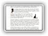 2010-09-14 18-57-38