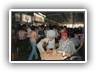 2010-09-14 19-08-20
