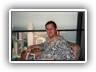 2010-09-14 19-10-06