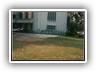 2010-09-14 19-13-06