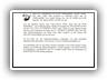 2010-10-18 20-56-12