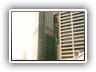 2010-10-18 21-07-56