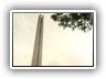 2010-10-18 21-23-07