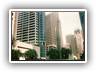 2010-10-18 21-33-29