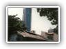 2010-10-19 00-06-34